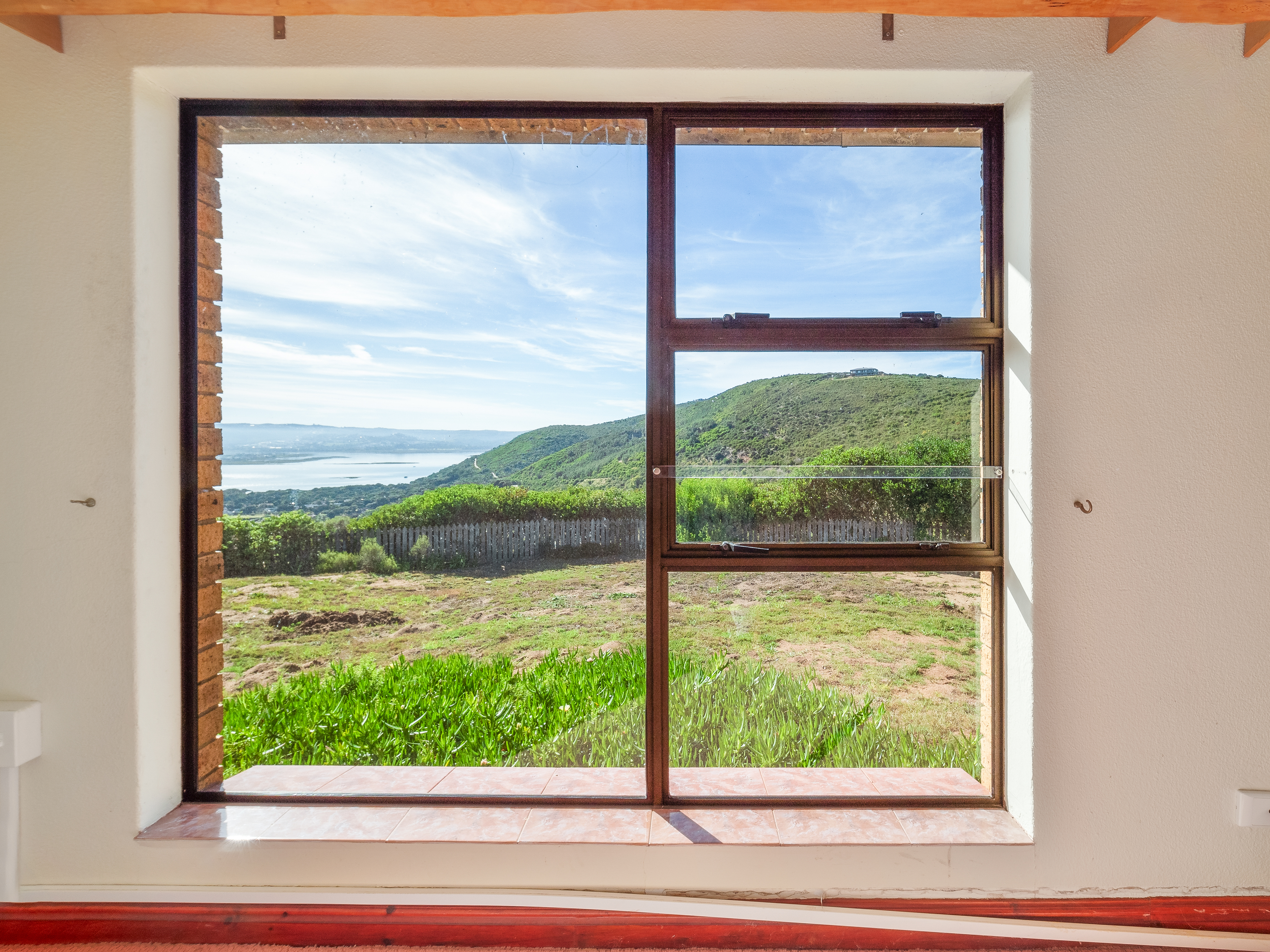 13 Bedroom Property for Sale in Knysna Rural Western Cape